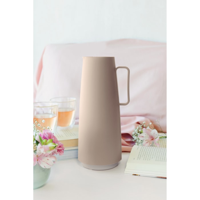 image_2c94fc7a-2ed6-4ad7-af36-2757e135386d