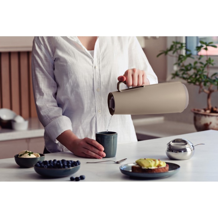 image_9fbecc7e-f011-408d-b930-692b5acecdbb