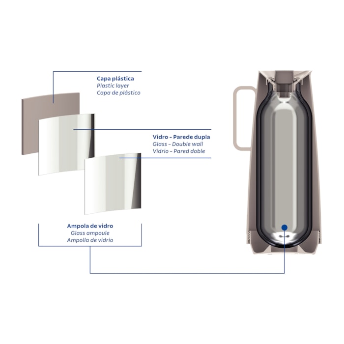 image_13d99872-ab17-425d-a199-97dafa2f4e43