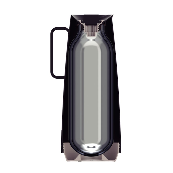 image_9615c3ae-8f7d-4cfe-bdb4-dddb4fc08c7a