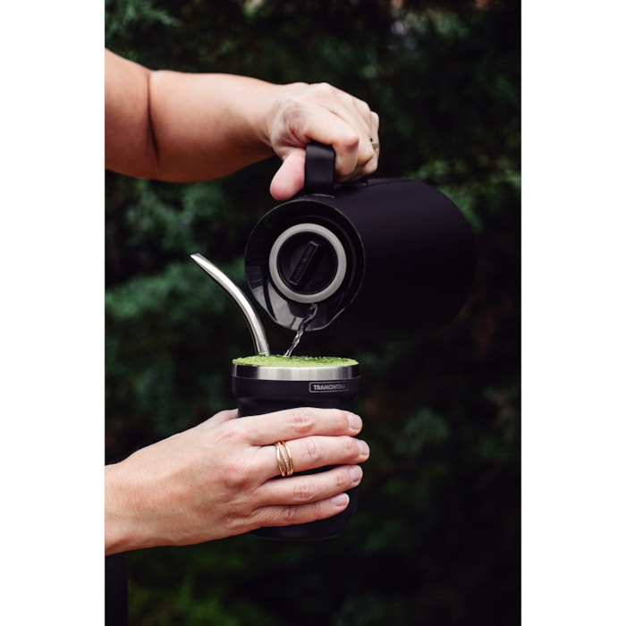 image_244b0c59-2431-4d55-bcb4-504fe252d933