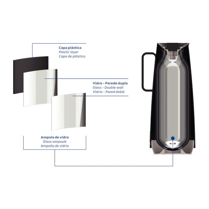 image_4564f55a-c40b-4cf3-b588-b313e828f9a9