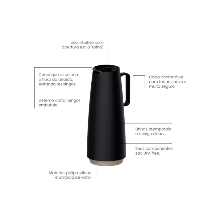 image_05f6b8dc-270e-40bf-acef-b03dfa2c0922