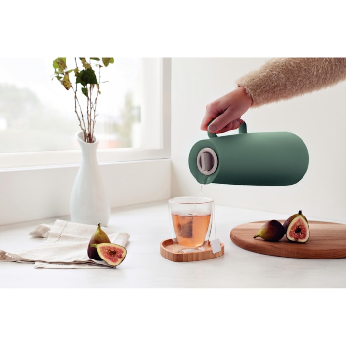 image_2a10f084-420e-434d-96e4-e60001cdf4e7