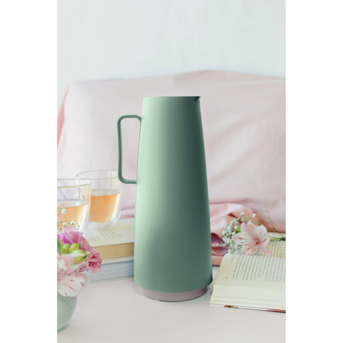 image_06922139-cf70-43ec-8b1f-66710a620841