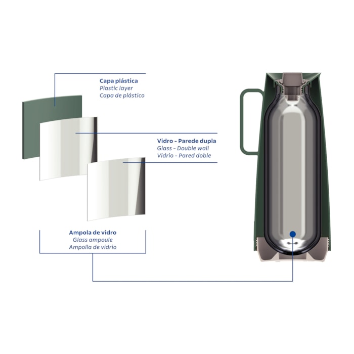 image_782341e2-bbe9-438c-8ccb-17d5f37a7bff