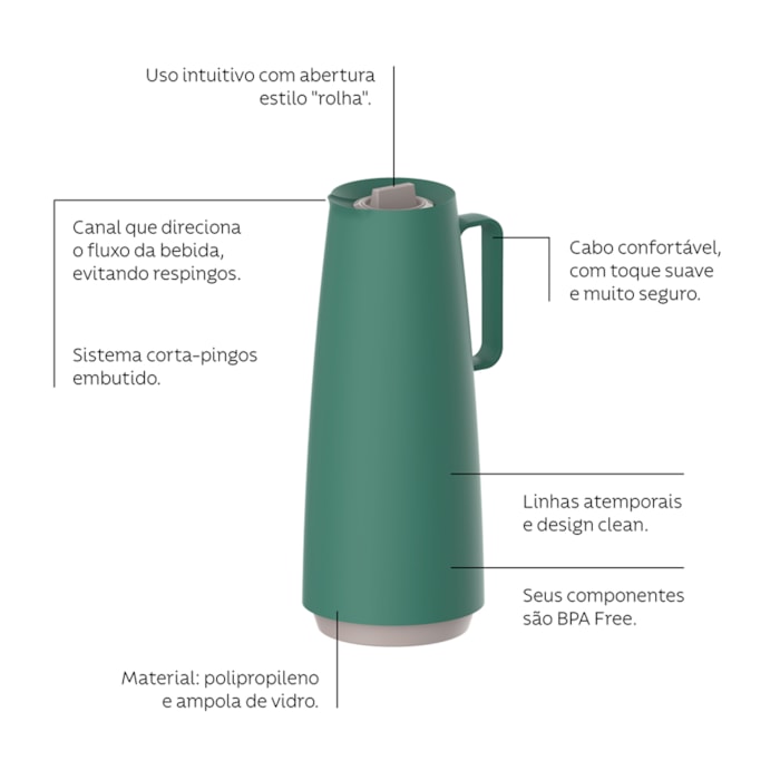 image_15486e5a-4cf7-4645-860c-f919bd35ac30