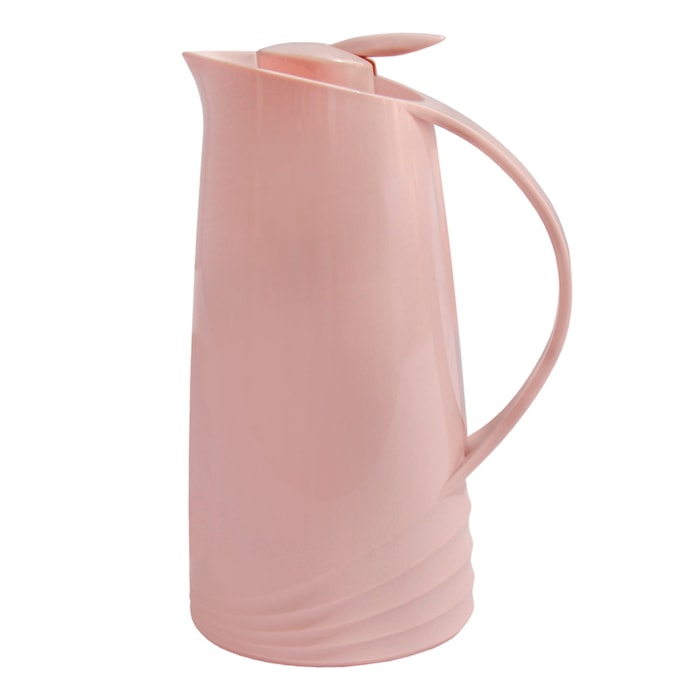 image_9f077850-2517-4c8b-896a-3e460381b0fe