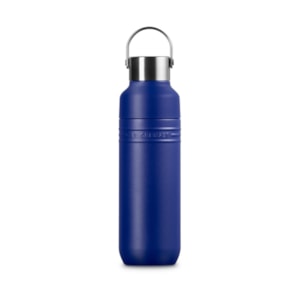 Garrafa Térmica Otg Azure Blue Le Creuset - 500ml 