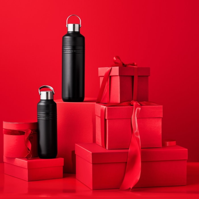 image_d06d1654-a5ff-45ea-b6a3-51de997e729f