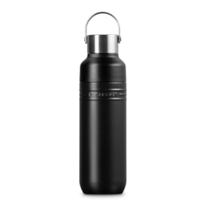 Garrafa Térmica Otg  Matte Black Le Creuset - 1L