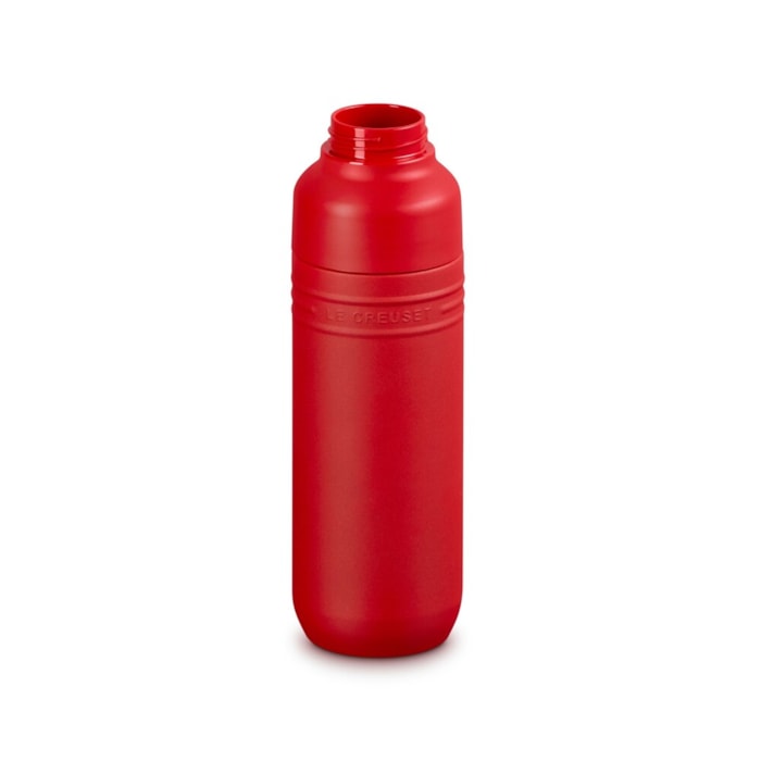 Garrafa Térmica Otg Vermelho Le Creuset - 1L - Madel Home