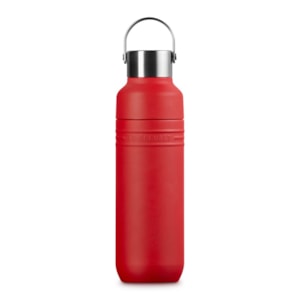 Garrafa Térmica Otg  Vermelho Le Creuset - 1L