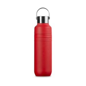Garrafa Térmica Otg Vermelho Le Creuset - 500ml 