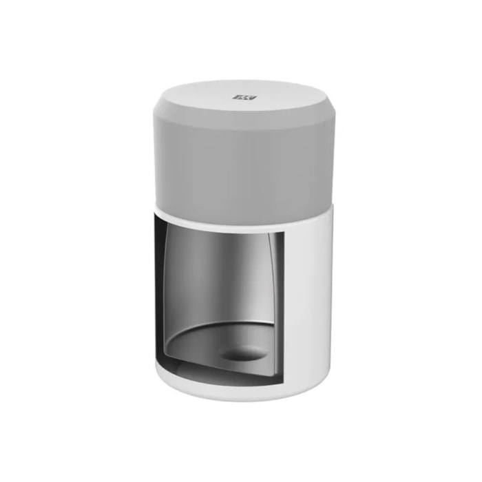 Garrafa Térmica para Alimentos Branco Zwilling - 700ml - Madel Home