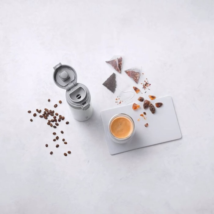 image_6325141d-20cb-43fa-b33a-4c7ff7de5217