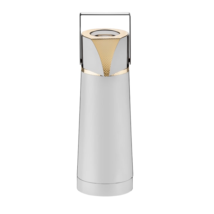 image_111feea9-0fea-43bf-b450-185e9af0d7c7