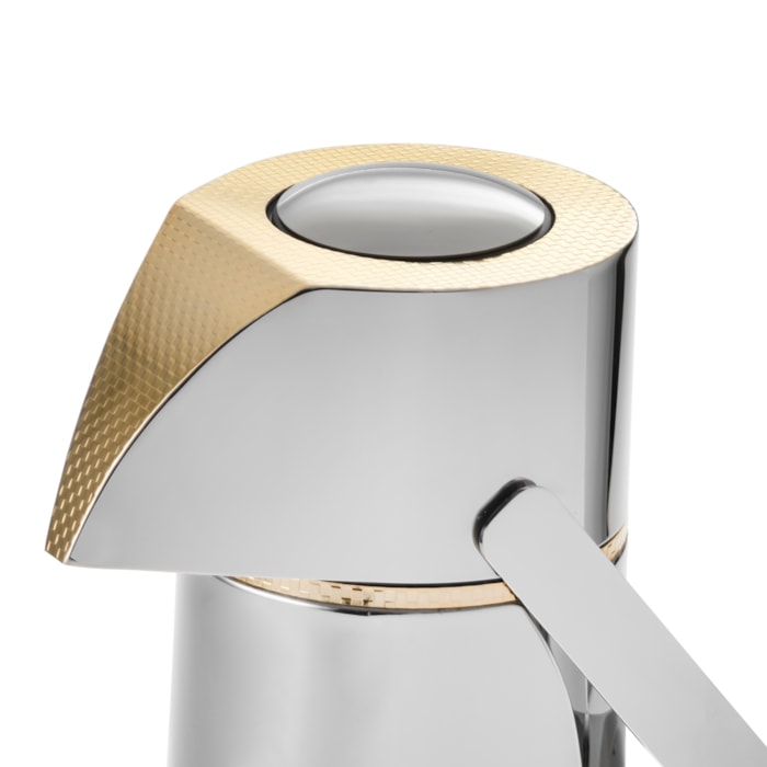 image_ce72b5c4-5e0b-4a6a-ba3d-1aa2943756fa