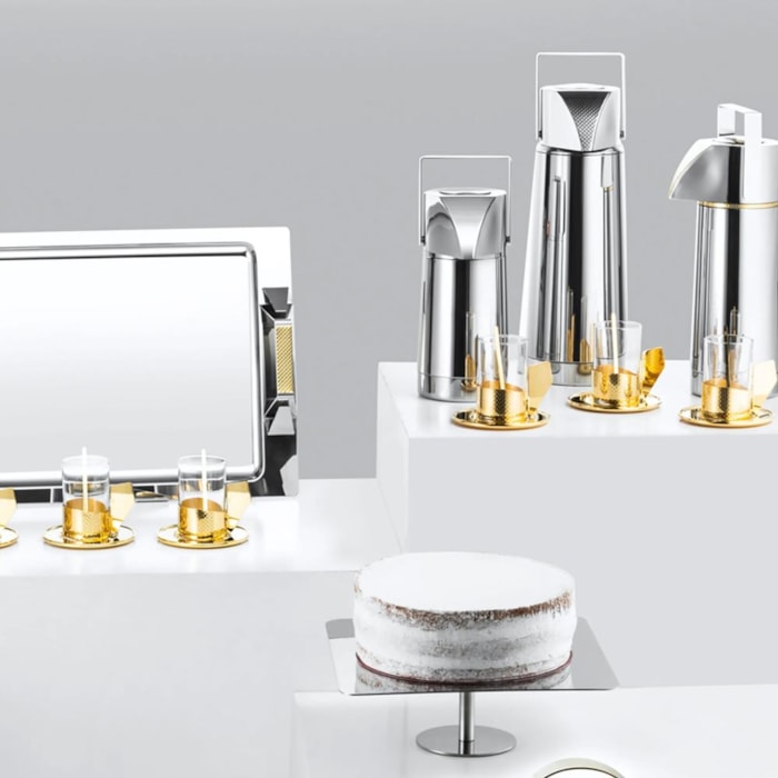 image_a19dff54-2d47-4bdf-a8d6-f3baaa61e90b