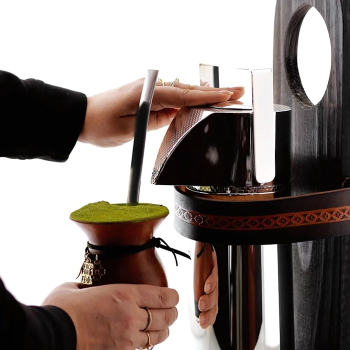 image_4da3e3c6-9531-46fc-ac22-9c0bd8f60ecc