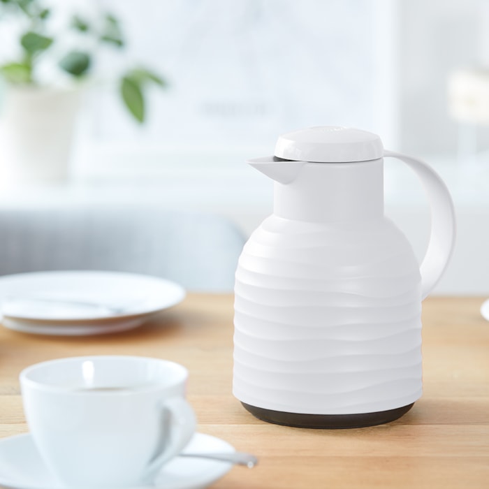 image_b34ee85a-7343-419e-8ab0-df0aa71964ac