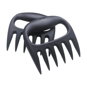 Garras de Churrasco de Nylon BBQ Zwilling - 2 Peças