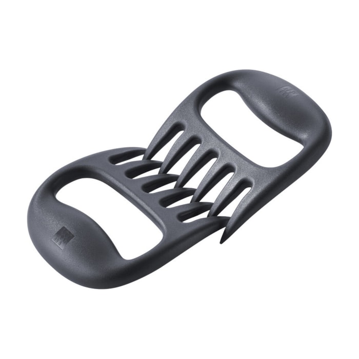 Garras de Churrasco de Nylon BBQ Zwilling - 2 Peças - Madel Home