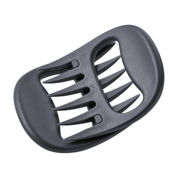 Garras de Churrasco de Nylon BBQ Zwilling - 2 Peças - Madel Home