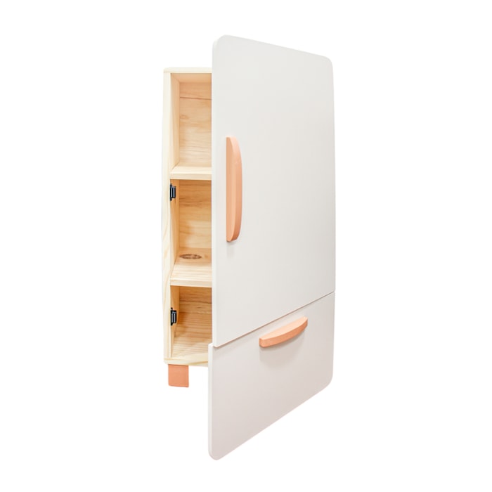 image_3bd15bc4-70bc-49d4-9005-cfa20411fc70