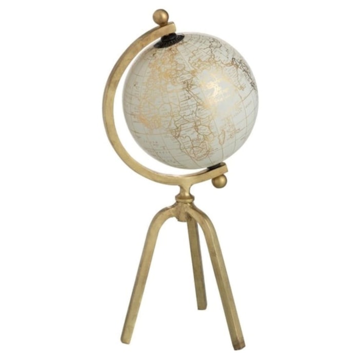 image_dcdc094e-efb6-4b74-965a-3e0a9b8d20bd