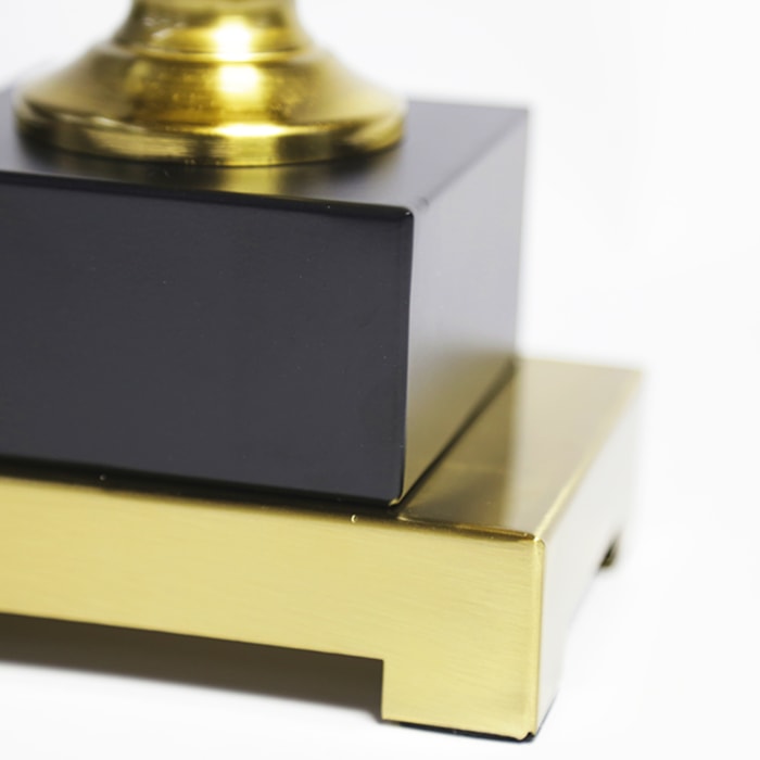 image_a742e780-edfd-47da-bb4b-6ae058d6fb5c