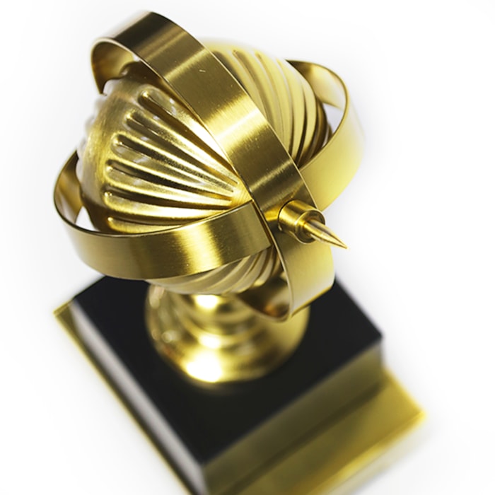 image_09efcb0d-884c-47c8-8781-dabca0707f1d