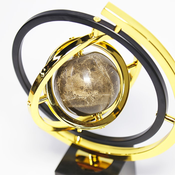 image_2007c2fb-c77f-4e34-ad08-d19383c564ba