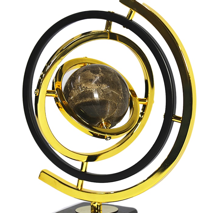 image_06580bcf-829d-4103-97e8-726c366a5676