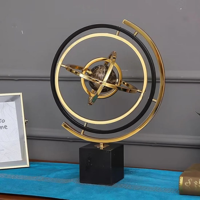 image_5e8017a8-fa65-4da2-bfe4-aad946a5deeb