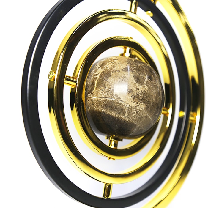 image_97c43065-c346-4d24-ad57-6fa2da5026e3