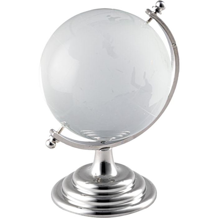 image_46359853-6498-4017-bc3a-bba4c6662053