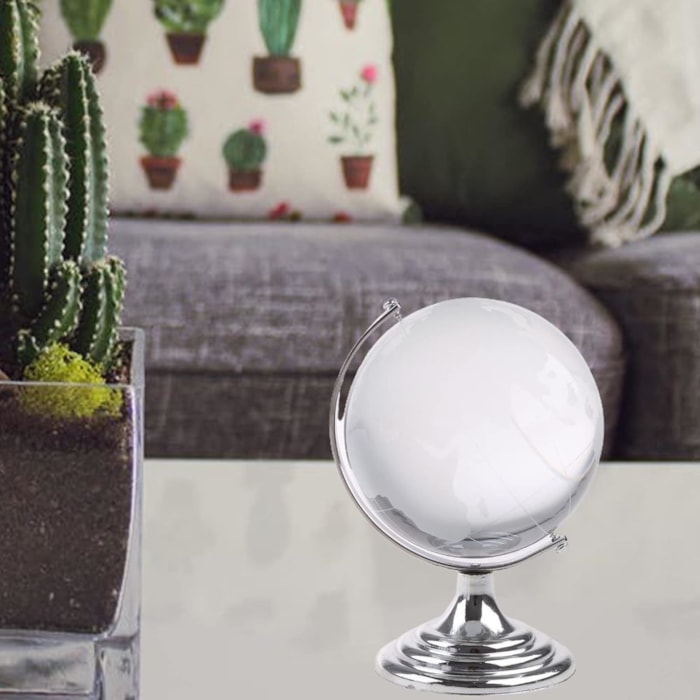 image_25e45aab-cf3d-45c1-b214-9b8476fa2901