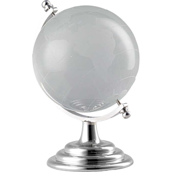 image_3ff64263-1718-4c2a-9645-abbd13abc8d0