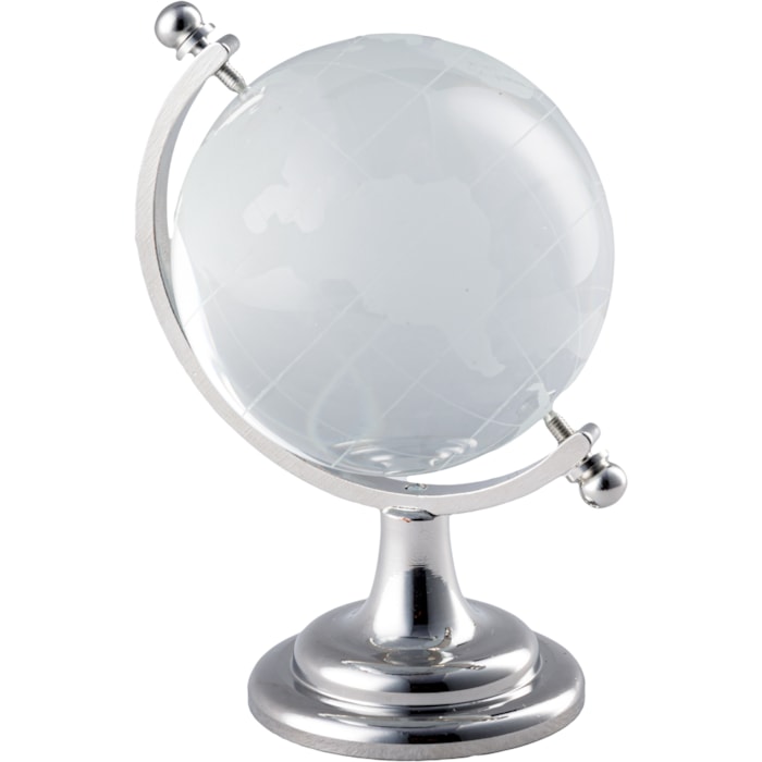 image_b65e84f4-3a54-4896-a7a2-5309ffa6f63f