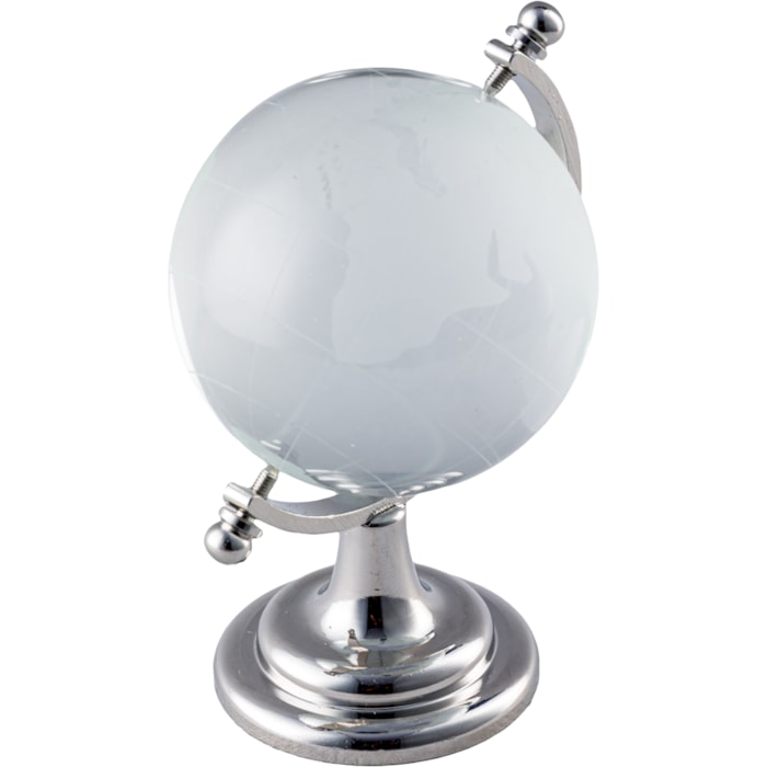 image_c305ebd9-7d07-44a4-8815-57ea5a9df877