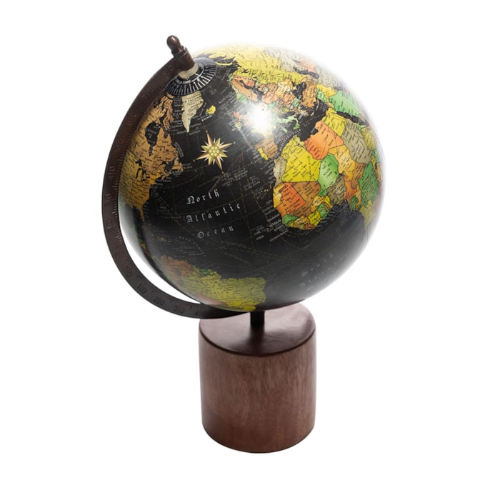 image_ff1829dd-fe59-4479-bd22-096dfeb30eb1