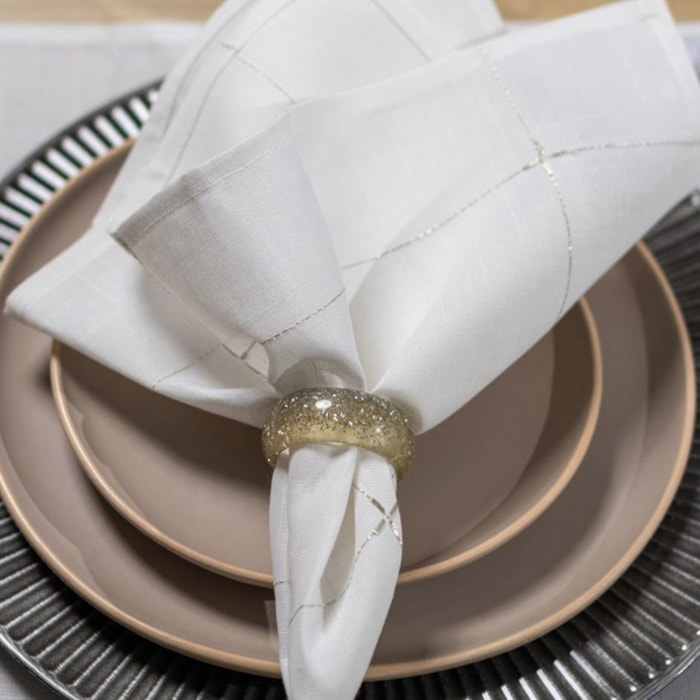 image_61f87005-f96a-4edc-bdc3-807760290993