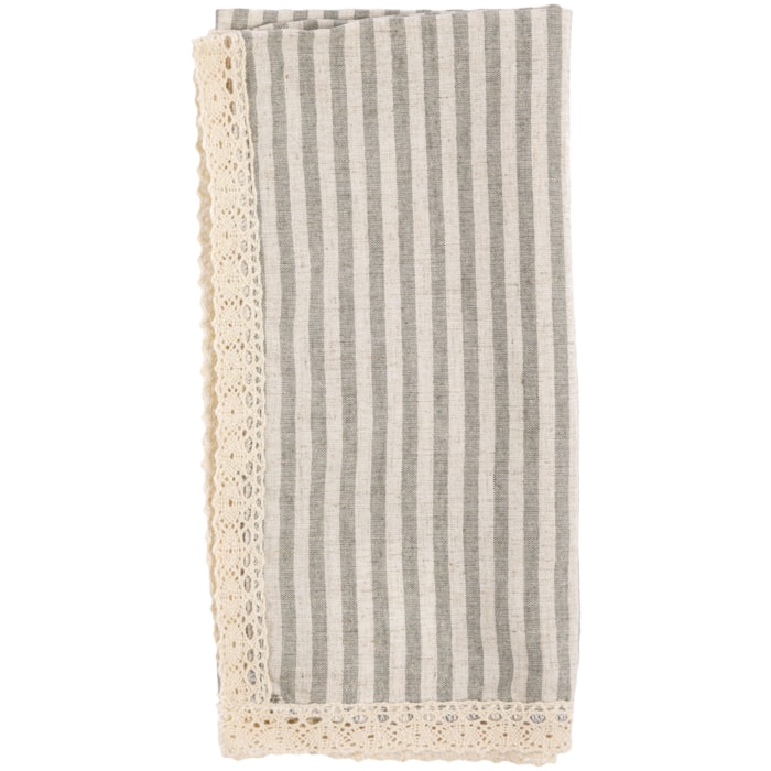 image_03c14c8e-b78a-48a7-9452-c006b93ebc1c