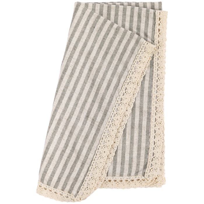 image_4b3fddca-f38e-4fcb-9094-4206d3b8e7dc