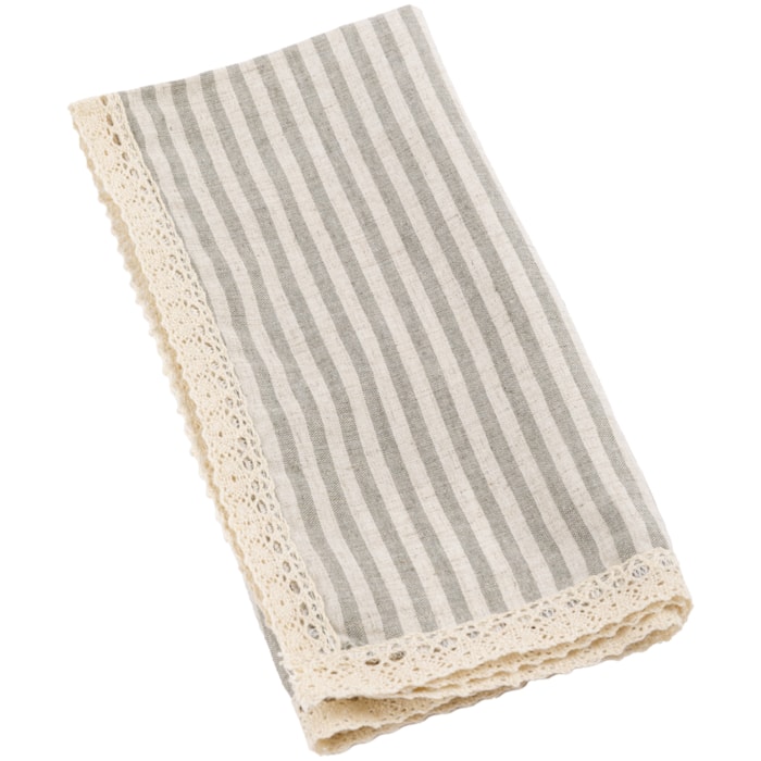 image_29693f05-8706-471d-98e5-1bac301c0d08