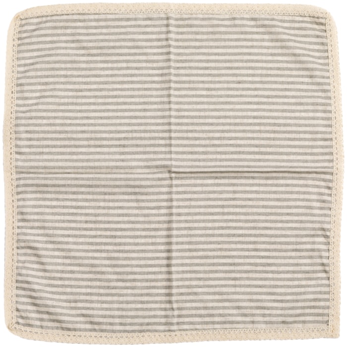 image_03548d26-3887-43d0-aa67-4503fe23ec37