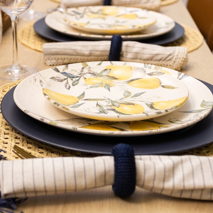 image_038b6542-ac52-4794-9fb6-5c5022ce6fa5