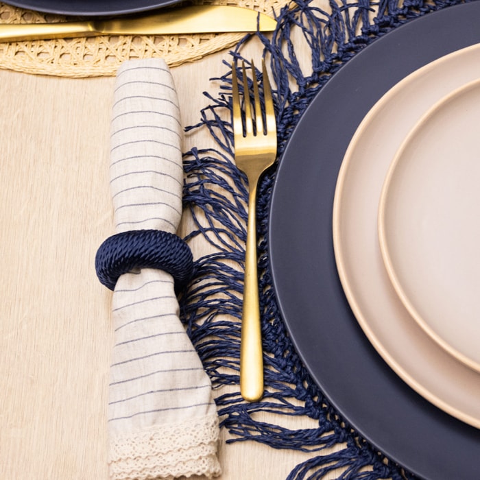 image_6ec7b4af-cd61-4045-83aa-d0985a3dddc6