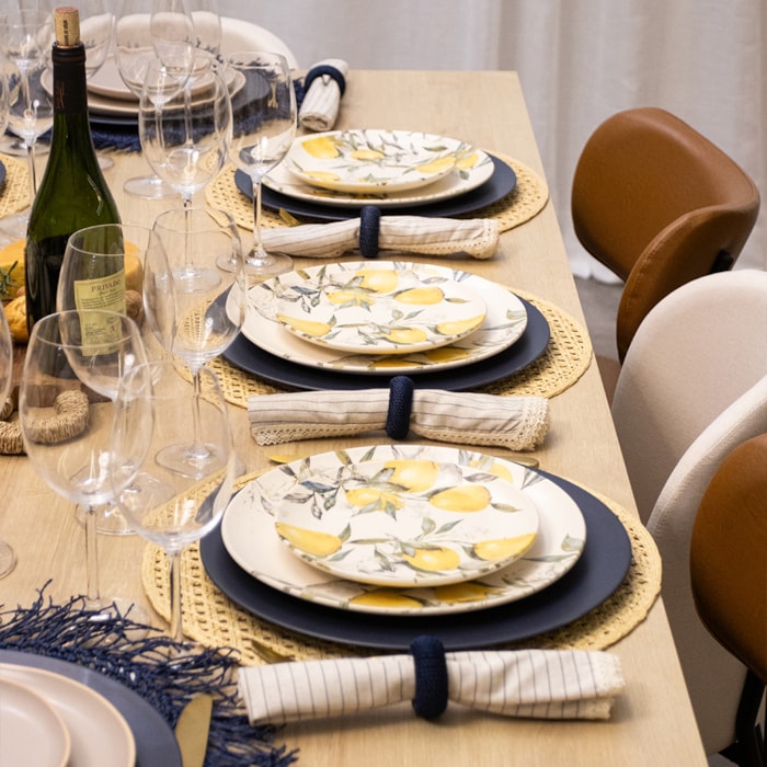 image_de97774f-50f1-435f-98d5-52d330e626d6